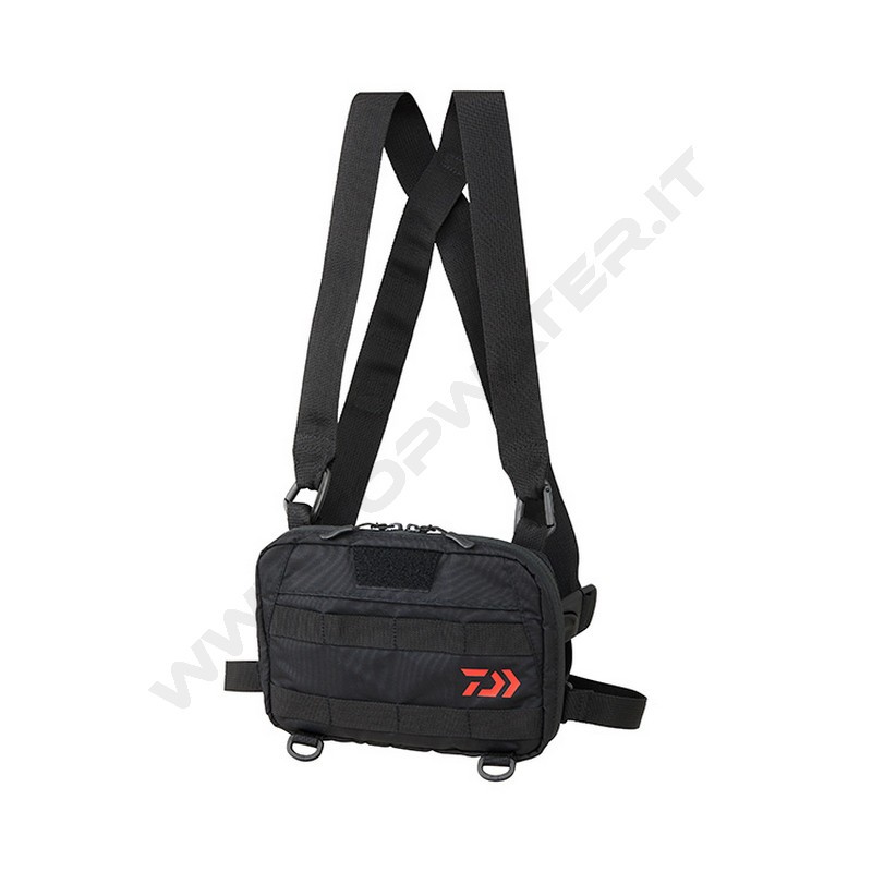 Daiwa Chest Bag A
