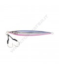 Blue Pink Sanma