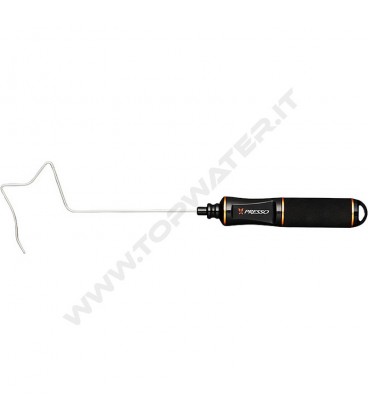 Daiwa Presso Hook Releaser