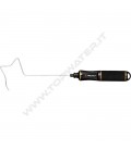 Daiwa Presso Hook Releaser