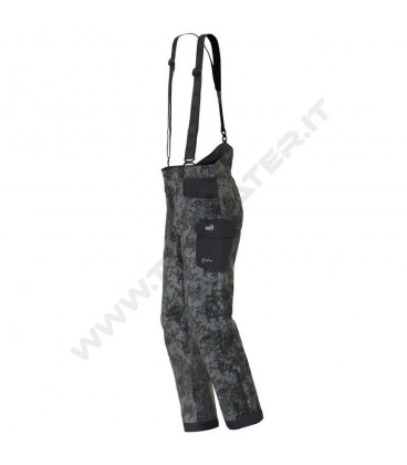 Geoff Anderson Barbarus 2 Pants