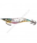 B Sardine