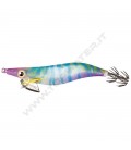 Prawn K
