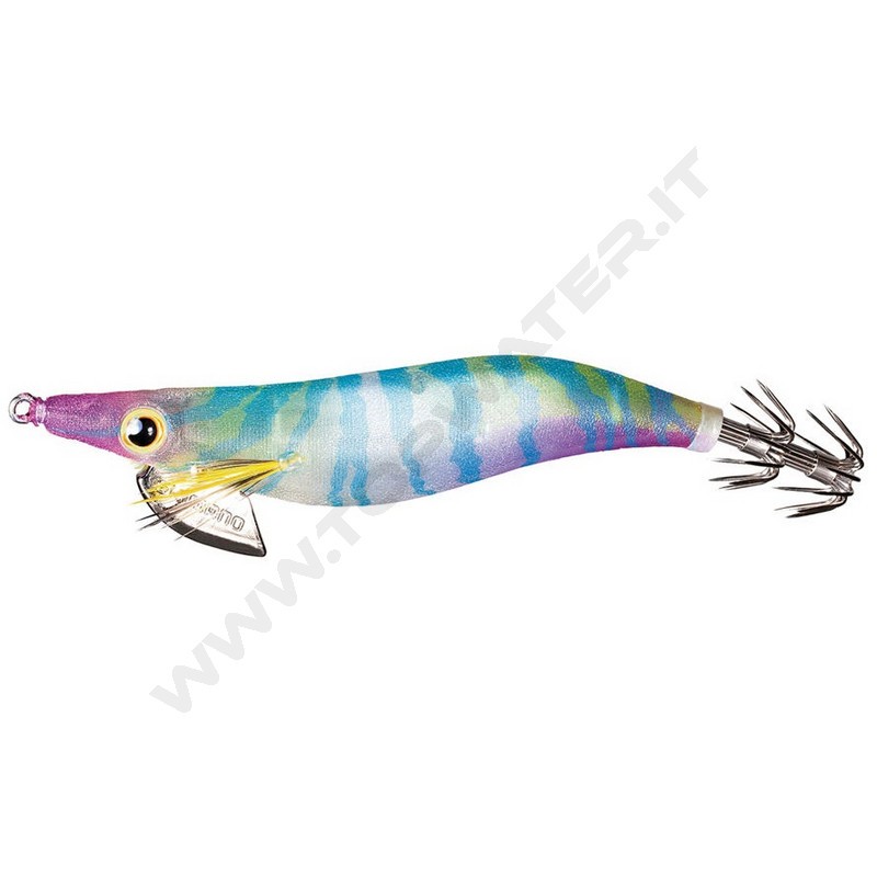 Shimano Sephia Clinch Flash Boost