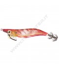 Red Flash