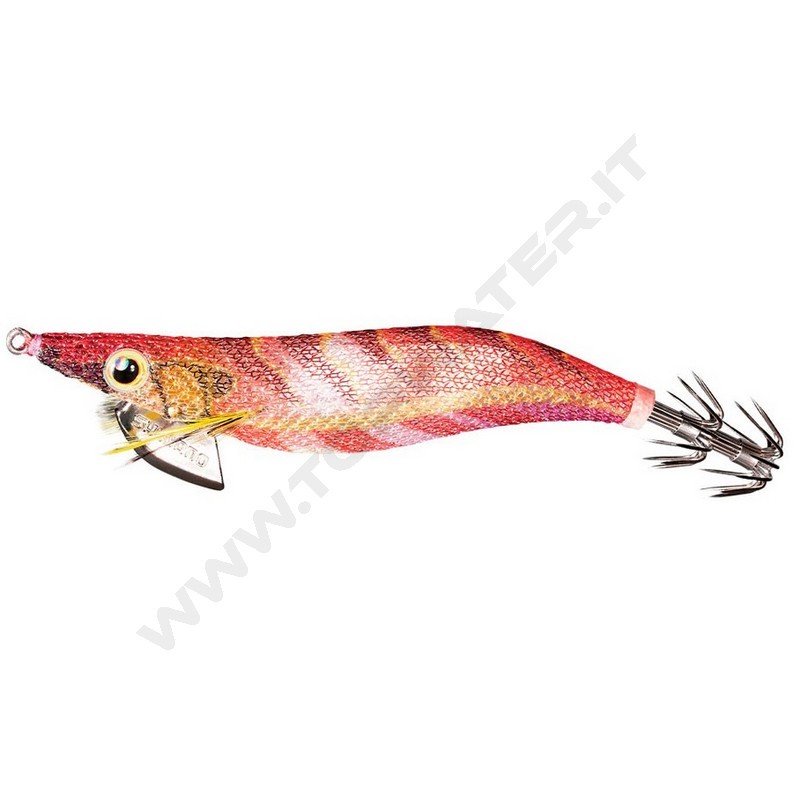 Shimano Sephia Clinch Flash Boost