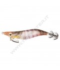 Prawn B