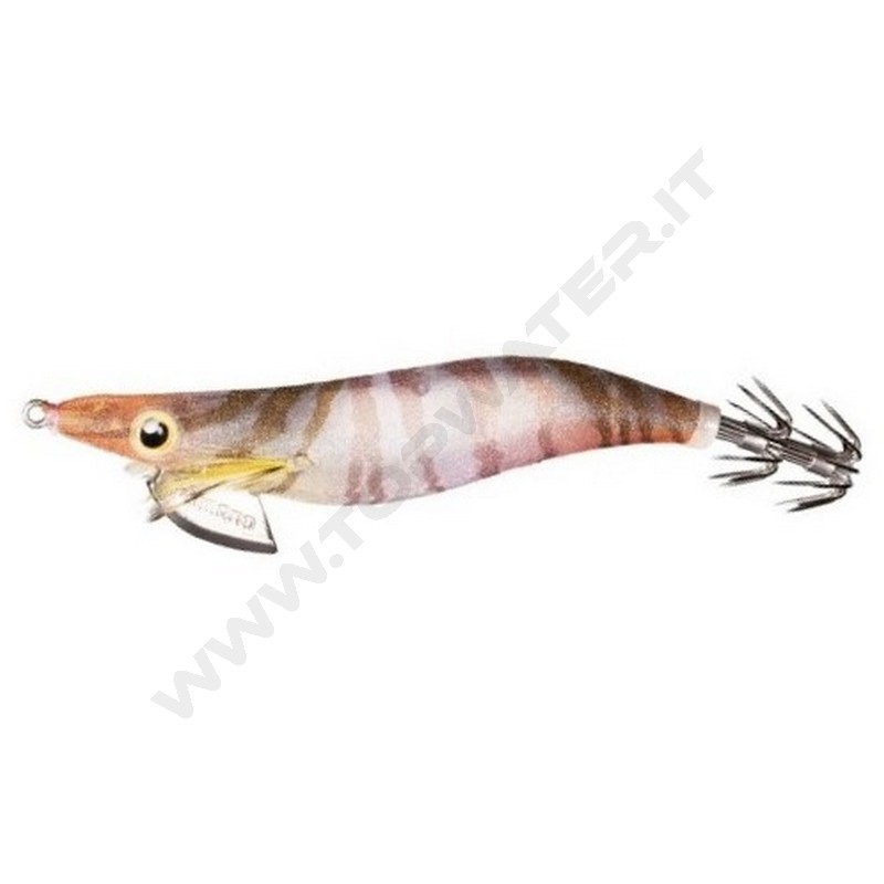 Shimano Sephia Clinch Flash Boost