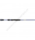 Molix Skirmjan R Light Game