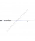 MSR-SW-702T