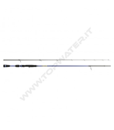 MSR-SW-732S