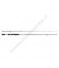 MSR-SW-732S