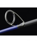 Molix Skirmjan R Light Game