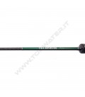 Shimano Technium AS Trout Area