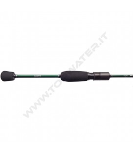 Shimano Technium AS Trout Area