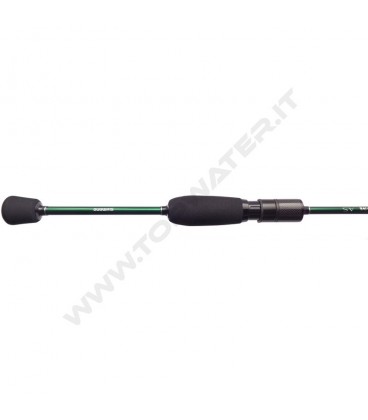 Shimano Technium AS Trout Area