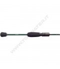 Shimano Technium AS Trout Area