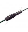 Shimano Technium AS Trout Area