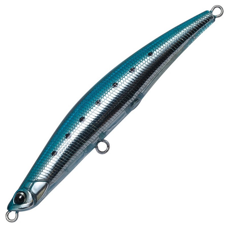 Palms GIG Gigant Hook Level Fall