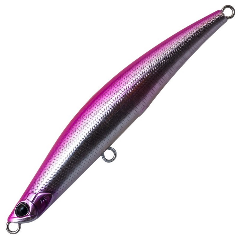 Palms GIG Gigant Hook Level Fall