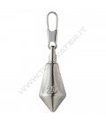 Daiichiseiko Egi Tas Lead W-Swivel