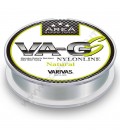 Varivas Super Trout Area VA-GS Nylon