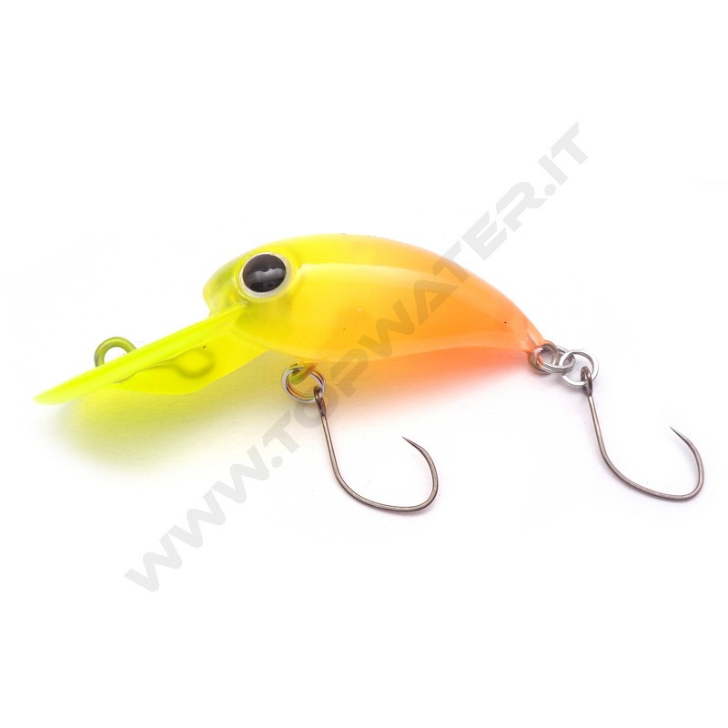 Mukai Tremo 28 DR F