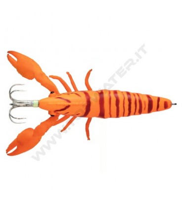 Mikan Ebi