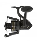Penn Wrath II Spinning