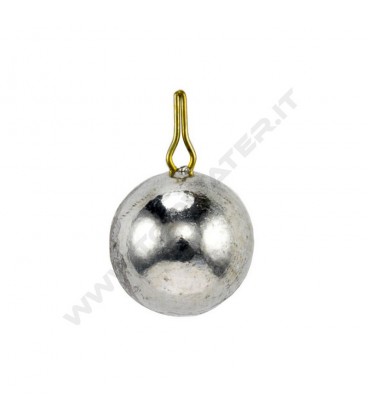 Decoy DS-1 Drop Shot Sinker