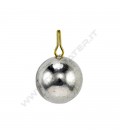 Decoy DS-1 Drop Shot Sinker