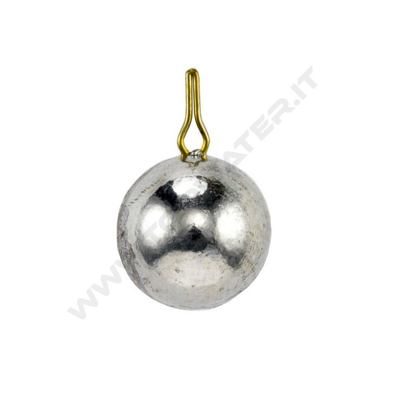 Decoy DS-1 Drop Shot Sinker