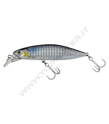 MX Holo Shad