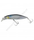MX Holo Shad