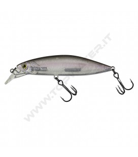 Ghost Natural Shad