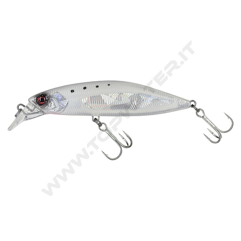 Molix Rolling Minnow 60