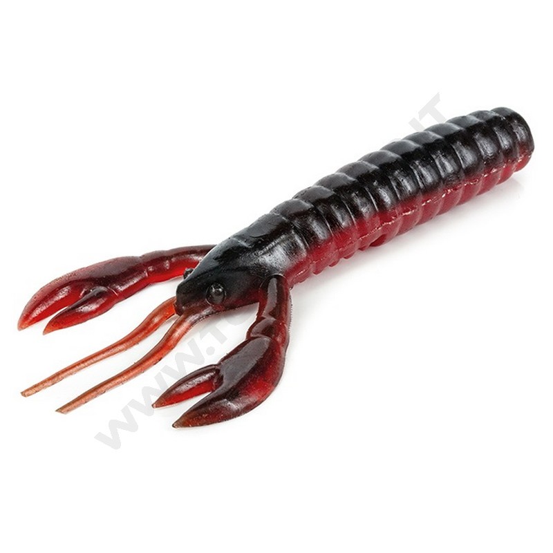 Molix Caleo Craw