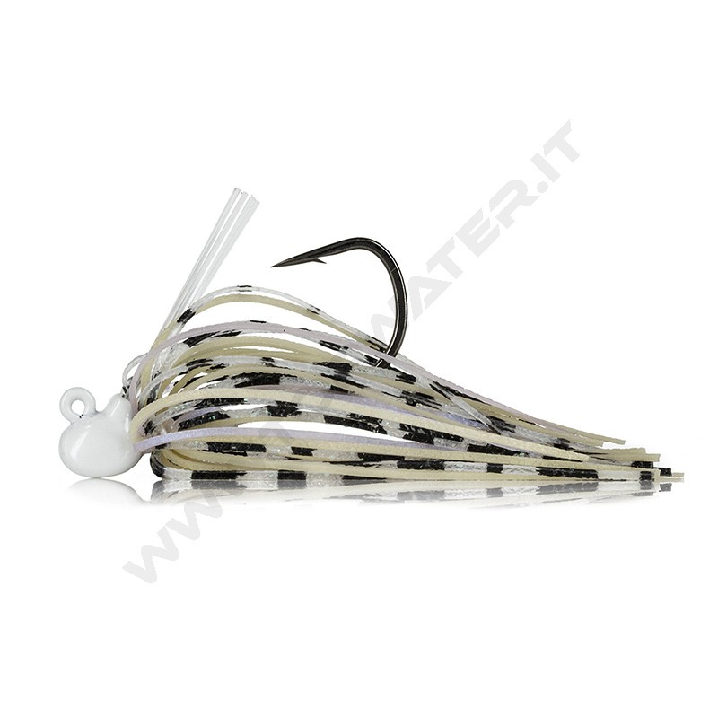 Molix Nano Jig