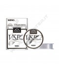 Varivas Super Trout Area VSP Fluoro