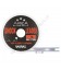 Varivas Super Trout Area Shock Leader VSP Fluorocarbon