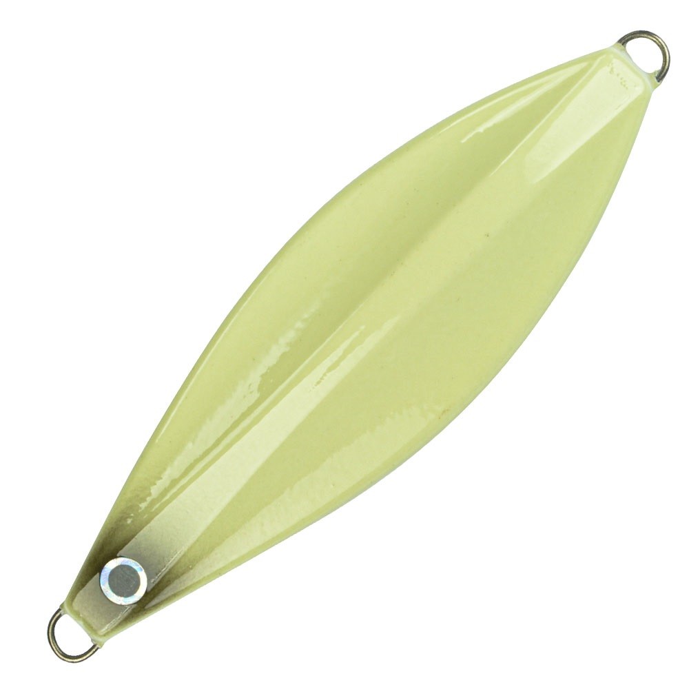 Seaspin Ketc 125