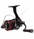 Daiwa Fuego LT 2023