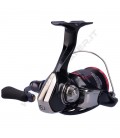 Daiwa Fuego LT 2023