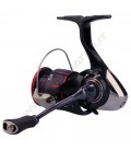 Daiwa Fuego LT 2023
