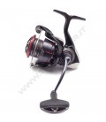 Daiwa Fuego LT 2023