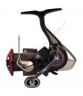 Daiwa Fuego LT 2023