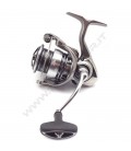 Daiwa Exceler LT 2023