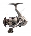 Daiwa Exceler LT 2023