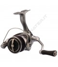 Daiwa Exceler LT 2023