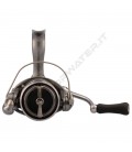 Daiwa Exceler LT 2023